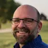 John Ashcraft - @johnashcraft8 - TikTok