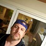 John J Ashcraft - @johnjashcraft - Instagram