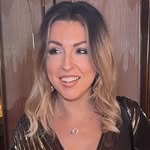 Asha Lemar-Jones - @ashaaaj - Instagram