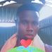 Assale Jean - Facebook