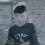 Gopal Ashale.  जन्मतिथि 01/01/2007    जय जोहार जय आदिवासी👑💪🤟💗😎🥰 - @gopal_model_99 - Instagram