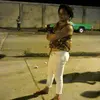 joanashdale - @joanashdale - TikTok