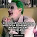 John Ardale Arinal - Facebook