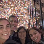 John Ashdale - @johnashdale - Instagram