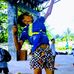 John Ashle Garayan - Facebook