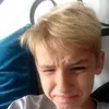 jonahhdale - @jonahhdale - TikTok