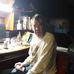 John Ashmead - Facebook