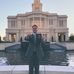 John Ashmead - Facebook