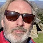 John Ashmead - @johnashmead - Instagram