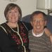 John Ashmead - Facebook