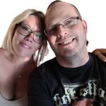 John Ashmead - @shmead284 - Instagram
