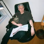 John Ashmead - @ashmeadjohn - Instagram