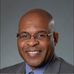 John Ashmeade - Facebook