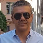 Γιαννης Ασημακοπουλος - @john_asimakopoulos - Instagram