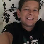 John Asimakopoulos - @asimakopoulosjohn - Instagram