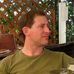 John Asimakopoulos - Facebook