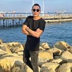 John Asimakopoulos - @john.asimakopoulos - Instagram