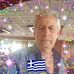 John Asimakopoulos - Facebook