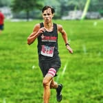 John Asimakopoulos - @_john_xc_ - Instagram