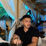 John Asimakopoulos - @johnasimakopoulos7 - Instagram