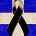 John Asimakopoulos - Facebook