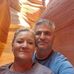 John Asimakopoulos - Facebook