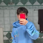 John Asimakopoulos - @johnasima_3 - Instagram