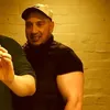John Asimakopoulos - @john.asimakopoulo8 - TikTok
