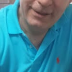 John Asimakopoulos - @johnasimakopoulos - Instagram
