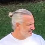 John G.Asimakopoulos - @jasimako - Instagram