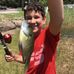 John John Asimakopoulos - Facebook