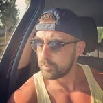 John - @john_asimakopoulos_ - Instagram