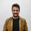 johnasimakopoulos - @johnasimakopoulos - TikTok
