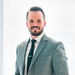 Jon Asimakopoulos - @dr_asimakopoulos - Instagram
