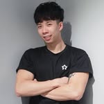 COACH JOHN - @johnastic__ - Instagram