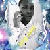 Emmanuel John Johns Ast - Facebook