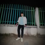 Jhon Antony - @john_astudillo597 - Instagram
