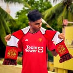 jnn ⚽⚡ - @john_aston.09 - Instagram