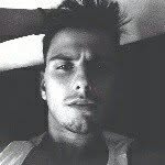 @john.ast - Instagram