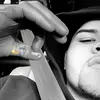 John.3ast - @jon.3ast - TikTok