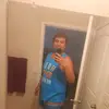 John A Steadman, III - @john.a.steadman.i - TikTok
