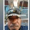 John A Stone - @johnastone - TikTok