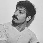 John Alexander - @johnasthetics - Instagram