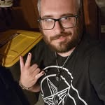 John Andrew Stein - @john_a_stein - Instagram