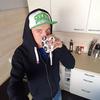 John Ast - @bubka.p - TikTok