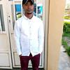 John ast - @user7900924061147 - TikTok