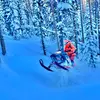 John Asta - @john.asta - TikTok
