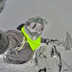 John Asta - @john.asta - Instagram
