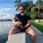 John Asta - @johnastaman - Instagram
