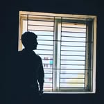 John Aster - @john.aster - Instagram